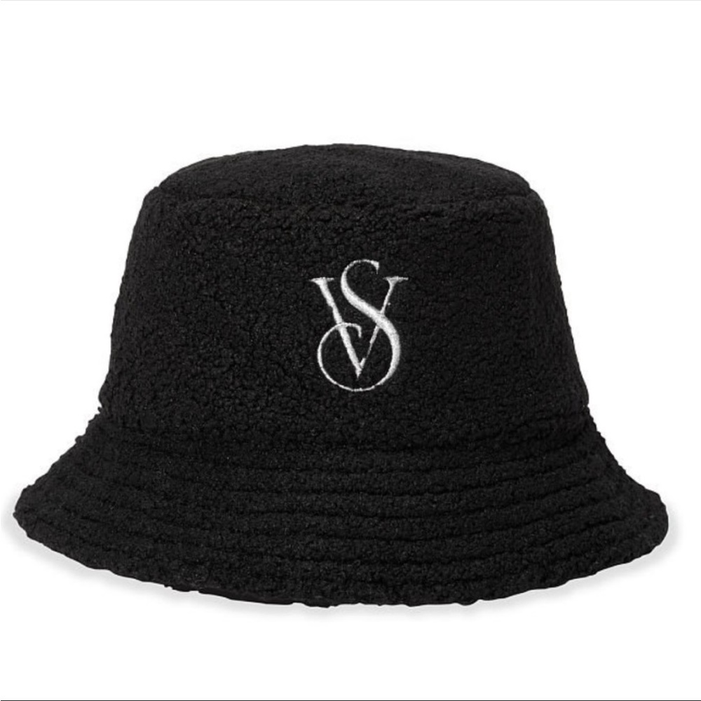 Victoria Secret Bucket Hat